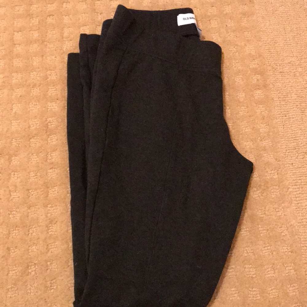 Old Navy Stevie Pants